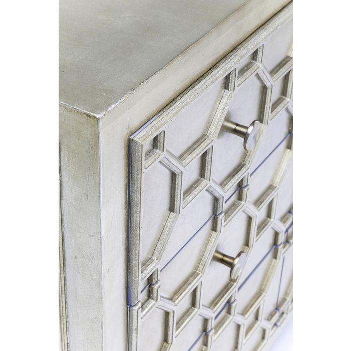 Dresser Alhambra 108cm - MyConcept Hong Kong