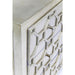 Dresser Alhambra 108cm - MyConcept Hong Kong