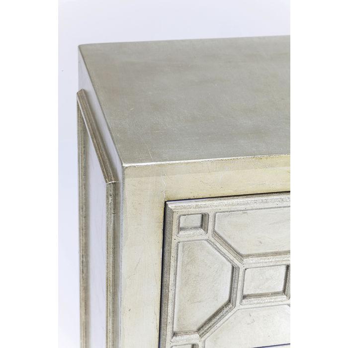 Dresser Alhambra 108cm - MyConcept Hong Kong