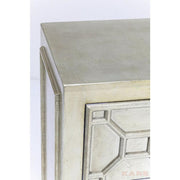 Dresser Alhambra 108cm - MyConcept Hong Kong