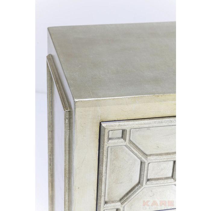 Dresser Alhambra 108cm - MyConcept Hong Kong