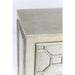 Dresser Alhambra 108cm - MyConcept Hong Kong