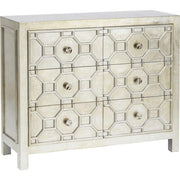 Dresser Alhambra 108cm - MyConcept Hong Kong