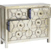 Dresser Alhambra 108cm - MyConcept Hong Kong