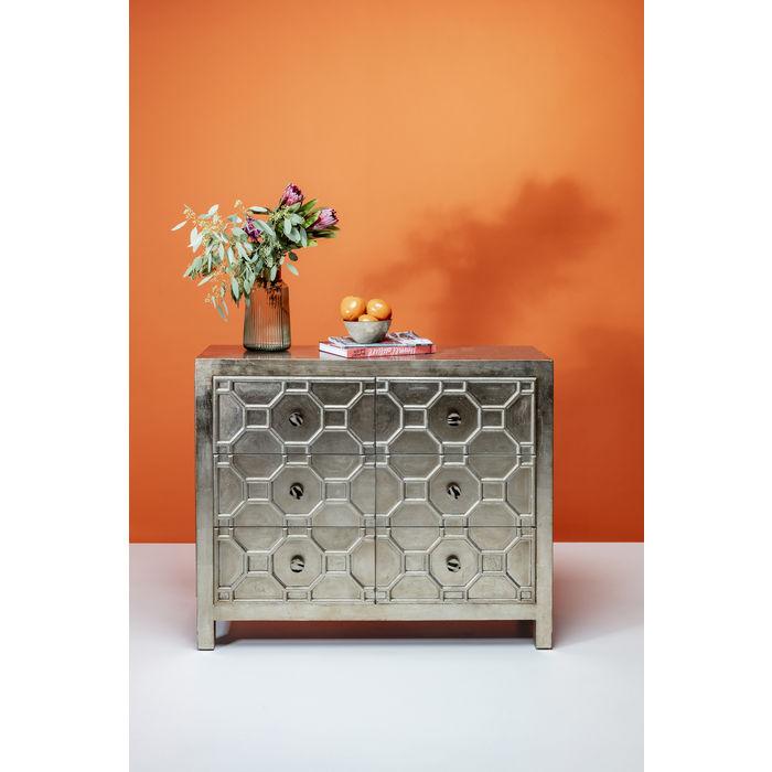 Dresser Alhambra 108cm - MyConcept Hong Kong