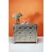 Dresser Alhambra 108cm - MyConcept Hong Kong