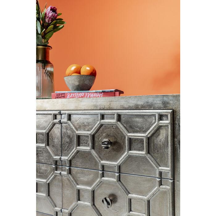 Dresser Alhambra 108cm - MyConcept Hong Kong