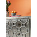 Dresser Alhambra 108cm - MyConcept Hong Kong