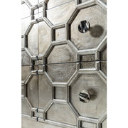 Dresser Alhambra 108cm - MyConcept Hong Kong