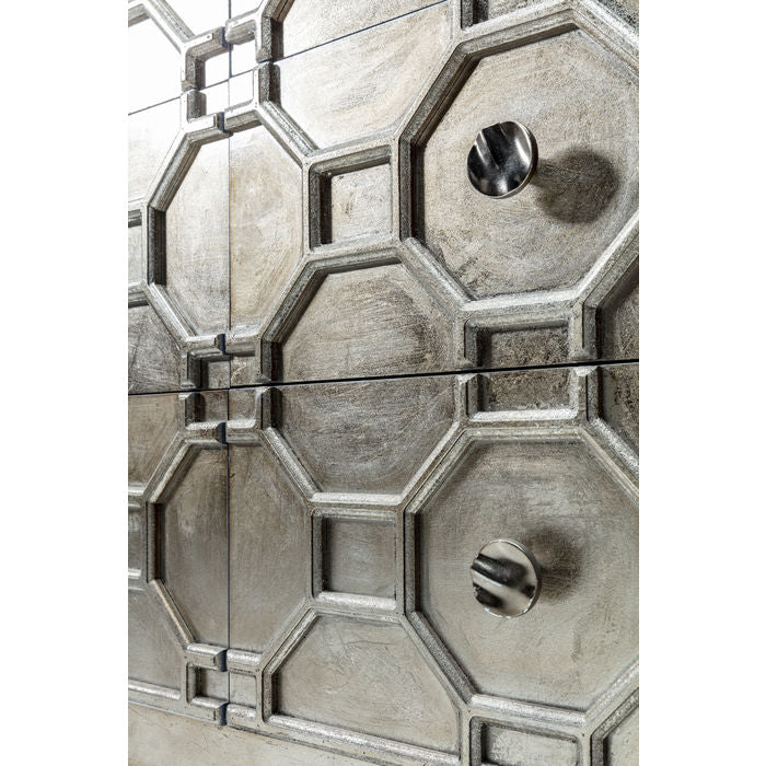 Dresser Alhambra 108cm - MyConcept Hong Kong