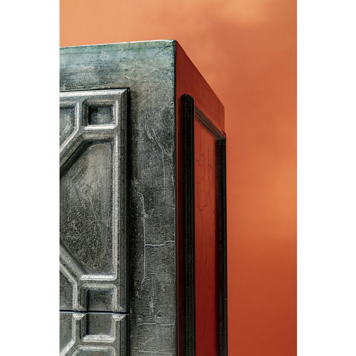 Dresser Alhambra 108cm - MyConcept Hong Kong