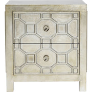 Dresser Small Alhambra - MyConcept Hong Kong