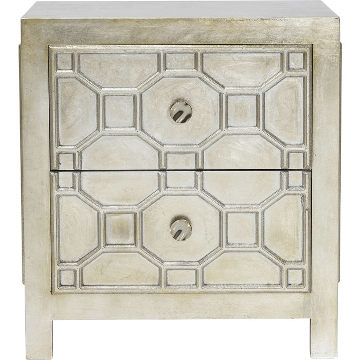 Dresser Small Alhambra - MyConcept Hong Kong