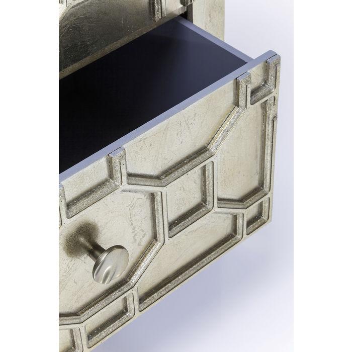 Dresser Small Alhambra - MyConcept Hong Kong