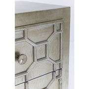 Dresser Small Alhambra - MyConcept Hong Kong