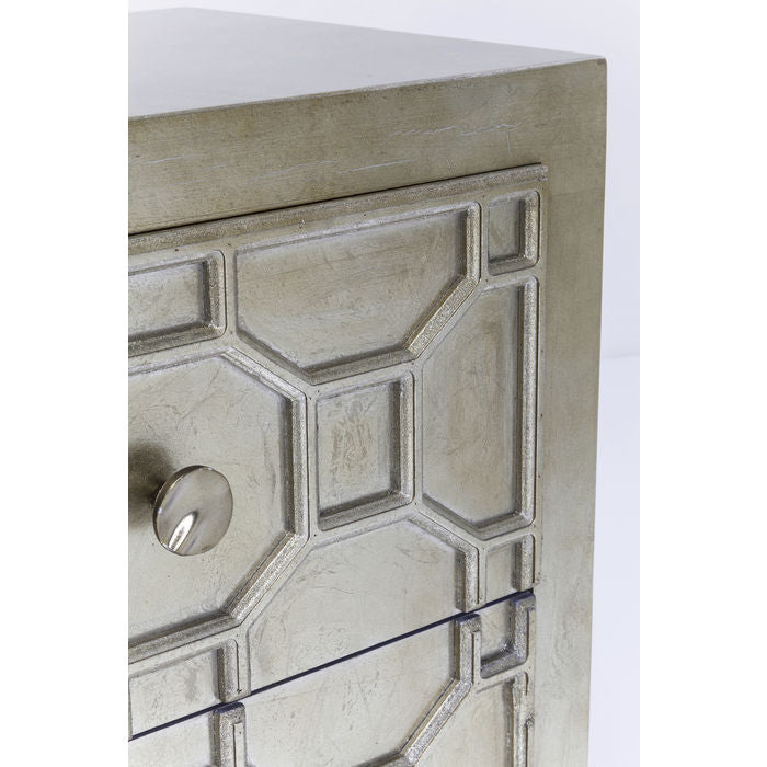 Dresser Small Alhambra - MyConcept Hong Kong