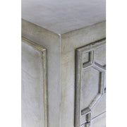 Dresser Small Alhambra - MyConcept Hong Kong