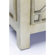 Dresser Small Alhambra - MyConcept Hong Kong