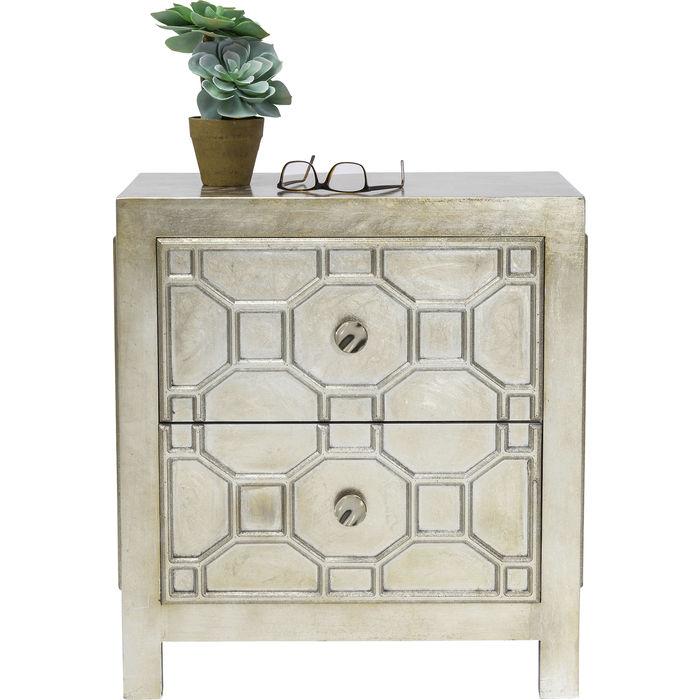 Dresser Small Alhambra - MyConcept Hong Kong
