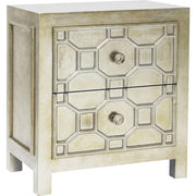 Dresser Small Alhambra - MyConcept Hong Kong
