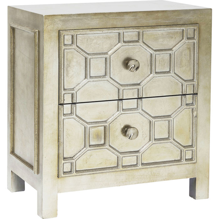 Dresser Small Alhambra - MyConcept Hong Kong