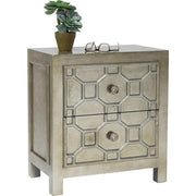 Dresser Small Alhambra - MyConcept Hong Kong