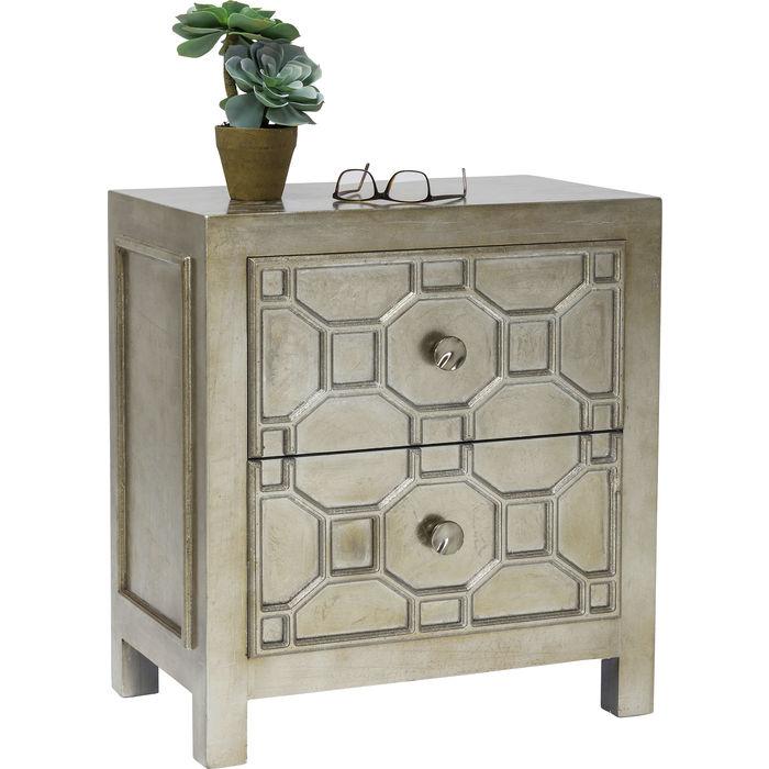 Dresser Small Alhambra - MyConcept Hong Kong