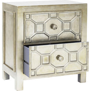Dresser Small Alhambra - MyConcept Hong Kong