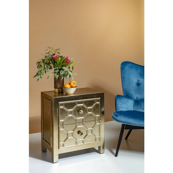 Dresser Small Alhambra - MyConcept Hong Kong