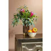 Dresser Small Alhambra - MyConcept Hong Kong