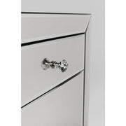 Sideboard Luxury - MyConcept Hong Kong