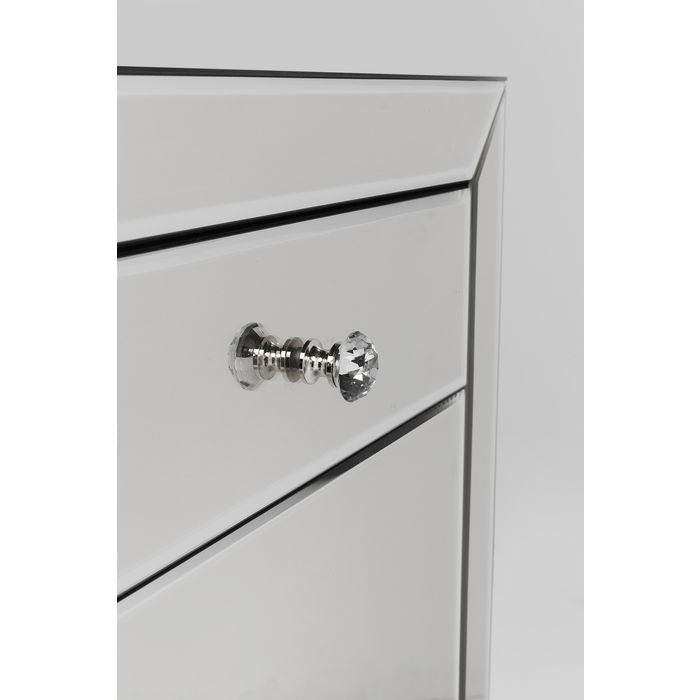 Sideboard Luxury - MyConcept Hong Kong