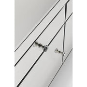 Sideboard Luxury - MyConcept Hong Kong