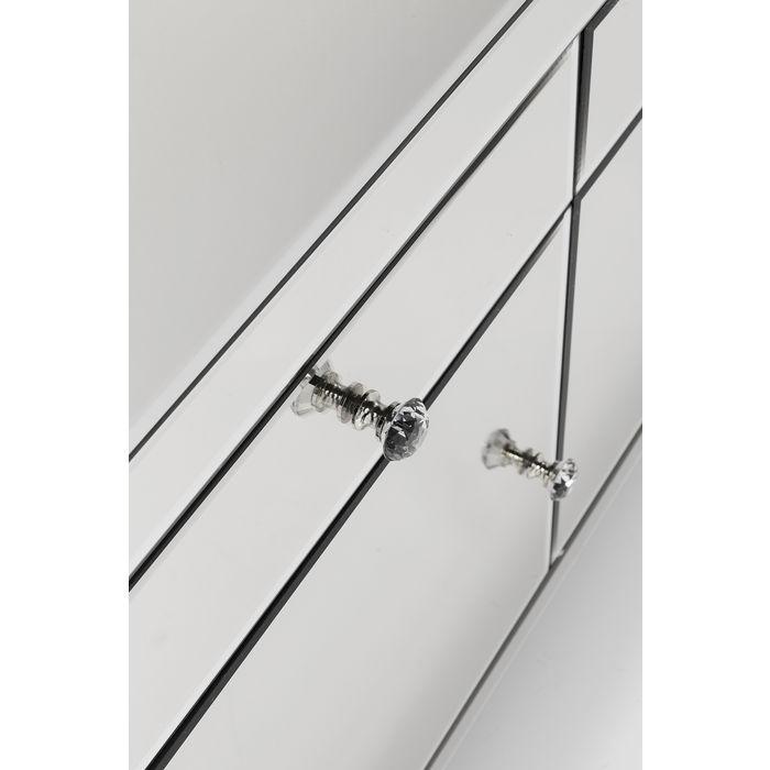 Sideboard Luxury - MyConcept Hong Kong