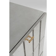 Dresser Venice Line 106 - MyConcept Hong Kong