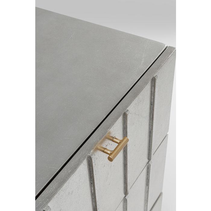 Dresser Venice Line 106 - MyConcept Hong Kong