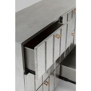 Dresser Venice Line 106 - MyConcept Hong Kong