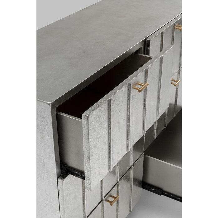 Dresser Venice Line 106 - MyConcept Hong Kong