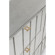 Dresser Venice Line 106 - MyConcept Hong Kong