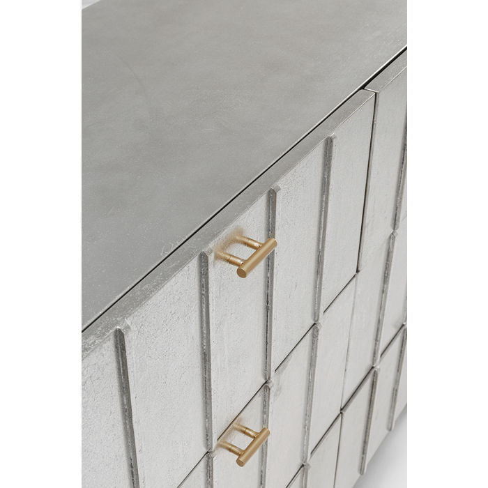 Dresser Venice Line 106 - MyConcept Hong Kong