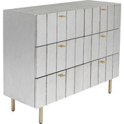Dresser Venice Line 106 - MyConcept Hong Kong