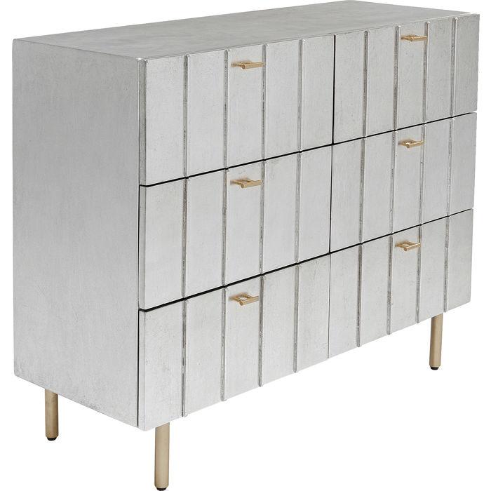 Dresser Venice Line 106 - MyConcept Hong Kong