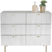Dresser Venice Line 106 - MyConcept Hong Kong