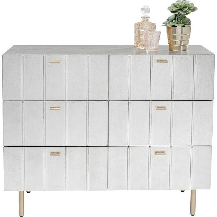 Dresser Venice Line 106 - MyConcept Hong Kong