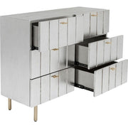 Dresser Venice Line 106 - MyConcept Hong Kong