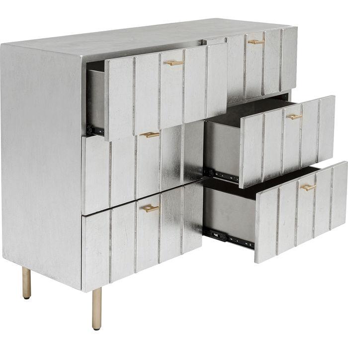 Dresser Venice Line 106 - MyConcept Hong Kong