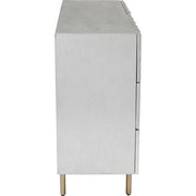 Dresser Venice Line 106 - MyConcept Hong Kong