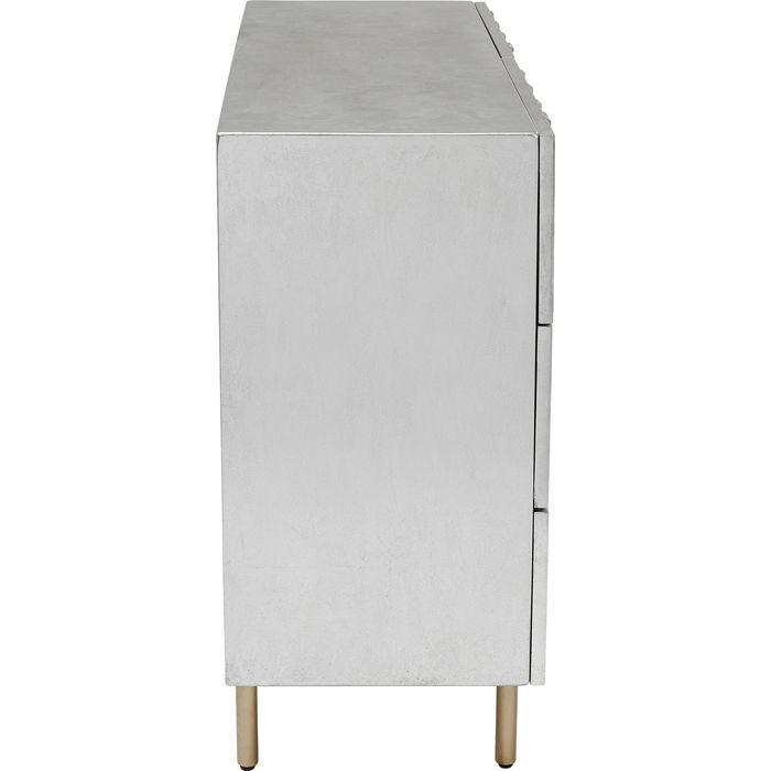 Dresser Venice Line 106 - MyConcept Hong Kong