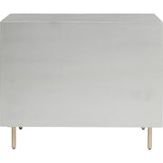 Dresser Venice Line 106 - MyConcept Hong Kong