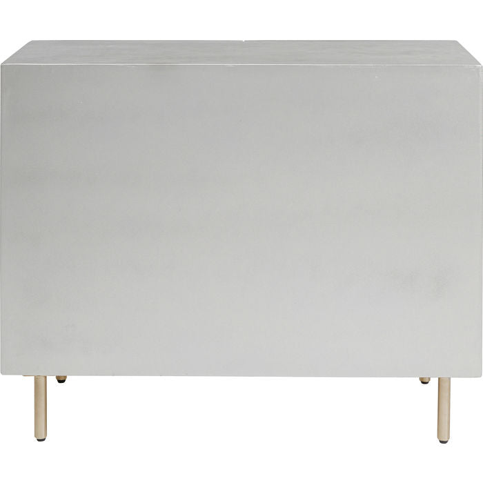 Dresser Venice Line 106 - MyConcept Hong Kong